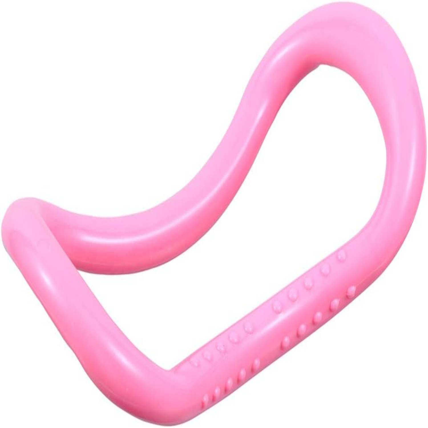 Enhance your Pilates Routine w - مراجعة Pilates Yoga Ring وسعره
