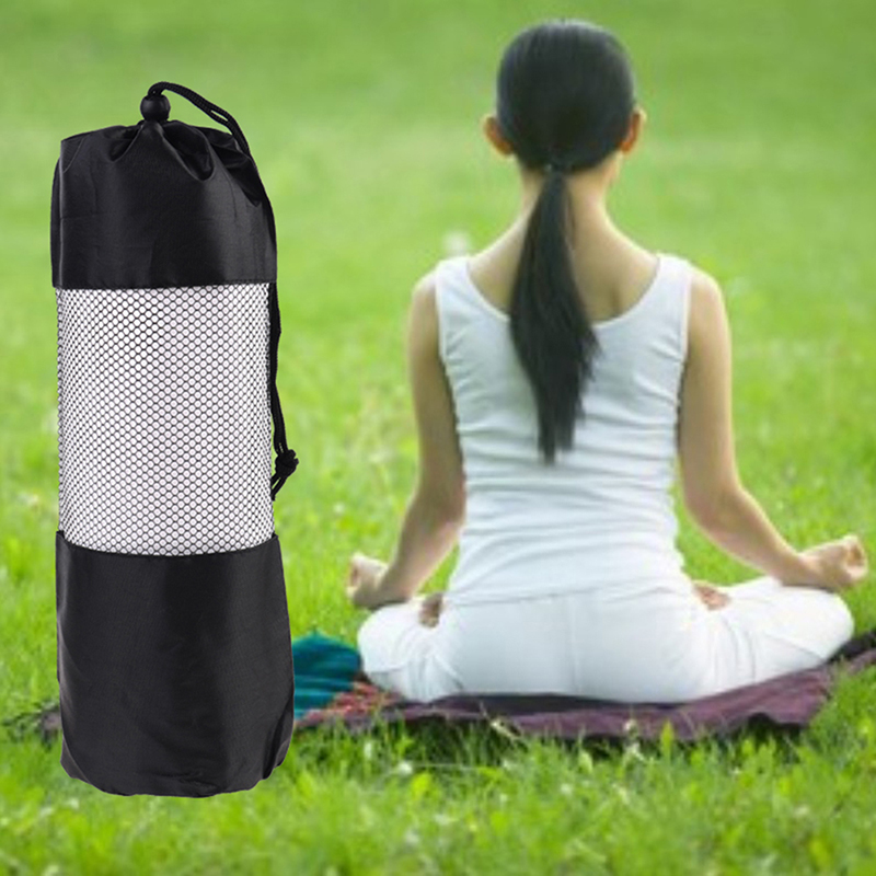 Popular Yoga Pilates Mat Mattr - مراجعة Pilates Yoga Mat Workout وسعره