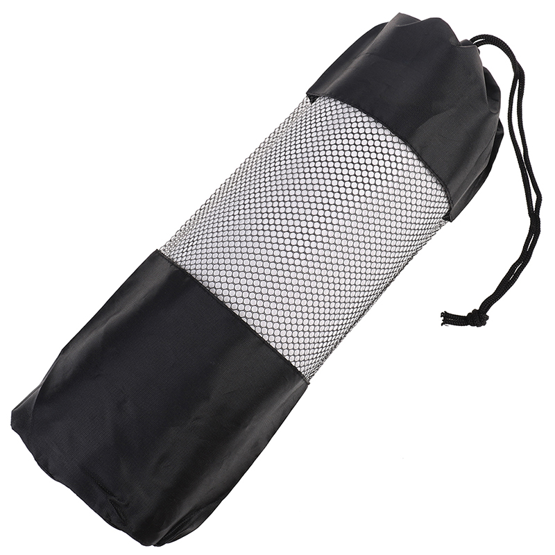 Popular Yoga Pilates Mat Mattr - مراجعة Pilates Yoga Mat Workout وسعره