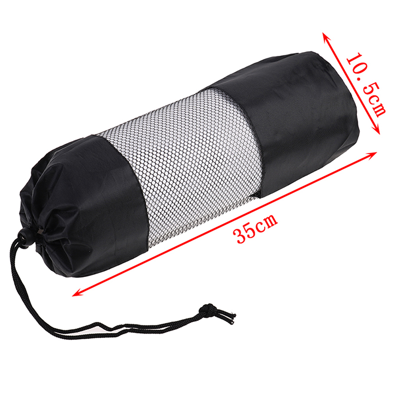 Popular Yoga Pilates Mat Mattr - مراجعة Pilates Yoga Mat Workout وسعره