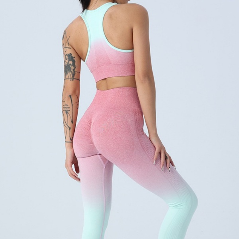 Athletic wear for running, Pil - مراجعة Pilates Yoga Wear وسعره