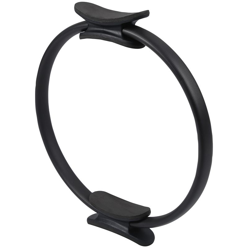 Y67A-4X Pilates Ring Magic Cir - مراجعة Pilates Yoga Ring وسعره