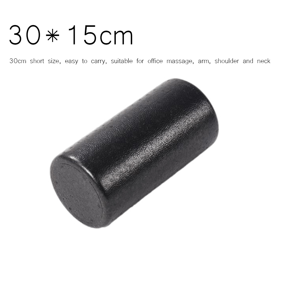 EPP Yoga Pilates Foam Roller 1 - مراجعة Pilates Yoga Body وسعره