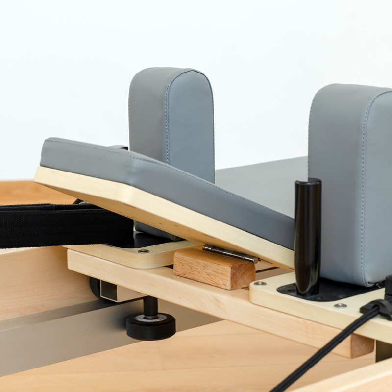 YTYIN Multi-Functional Body Sh - مراجعة Pilates Yoga Body وسعره