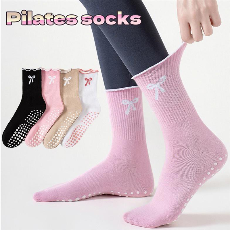 Dreamlikelin 1 Pair Women's Mi - مراجعة Pilates With Yoga وسعره