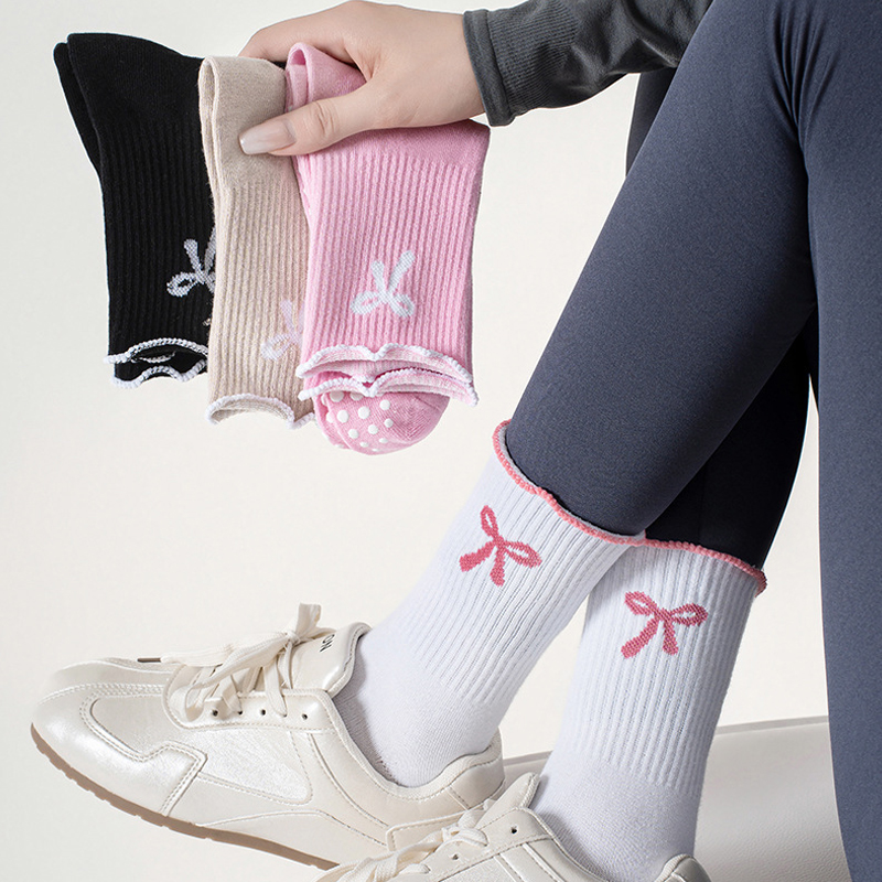 Dreamlikelin 1 Pair Women's Mi - مراجعة Pilates With Yoga وسعره