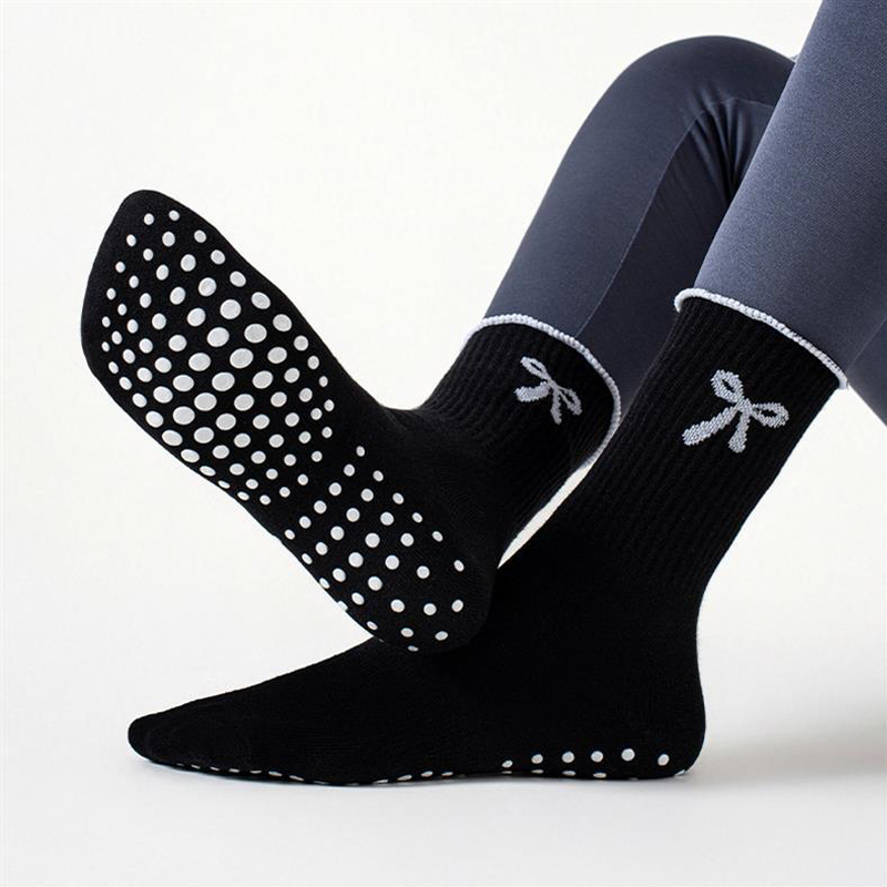Dreamlikelin 1 Pair Women's Mi - مراجعة Pilates With Yoga وسعره