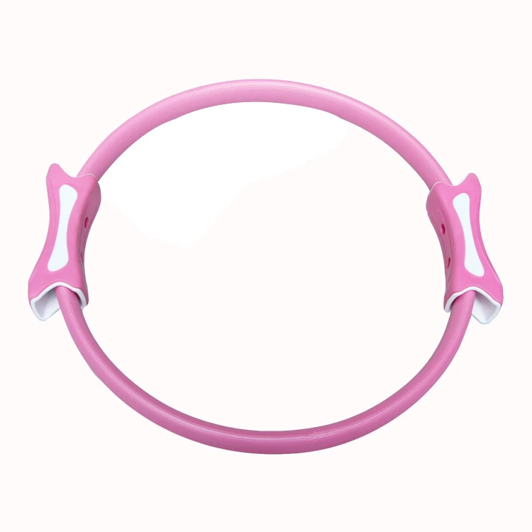 2026 Customized LOGO Hot Selli - مراجعة Pilates Yoga Ring وسعره