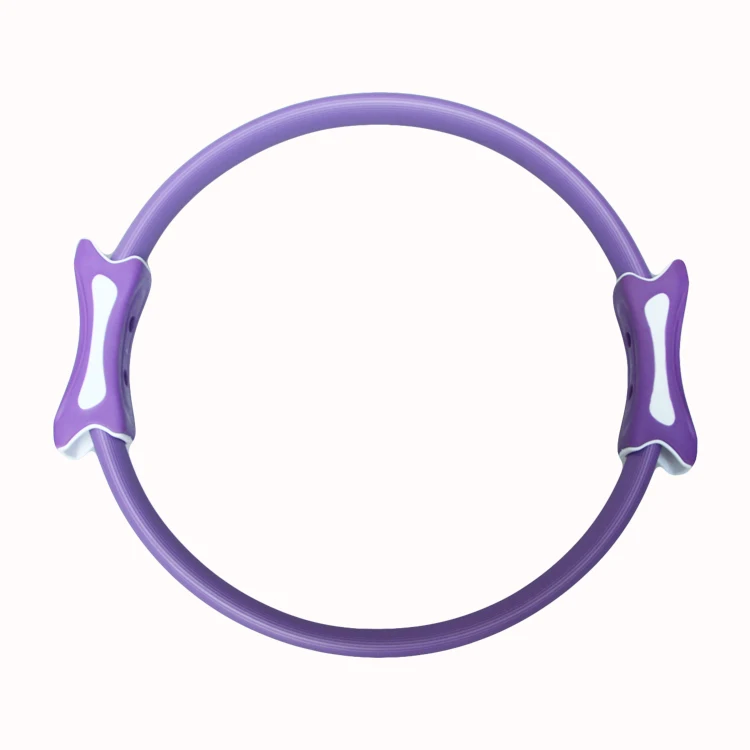 2026 Customized LOGO Hot Selli - مراجعة Pilates Yoga Ring وسعره