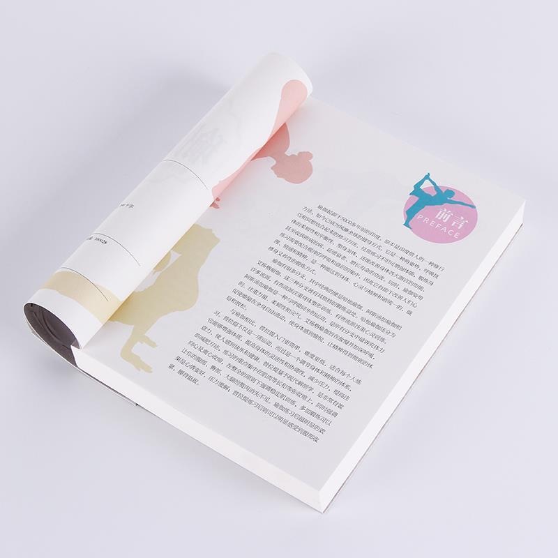 Illustrated Yoga and Pilates S - مراجعة Pilates Yoga Body وسعره