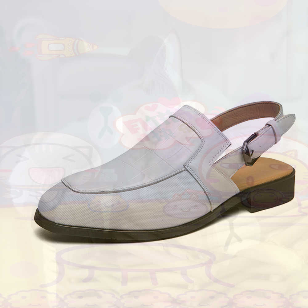 Plus Size Size 39 Man's Anti-s - مراجعة Pilates Yoga House وسعره