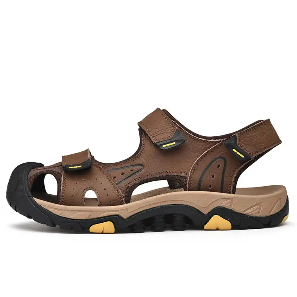 Number 44 Natural Cowhide Wate - مراجعة Pilates Yoga House وسعره