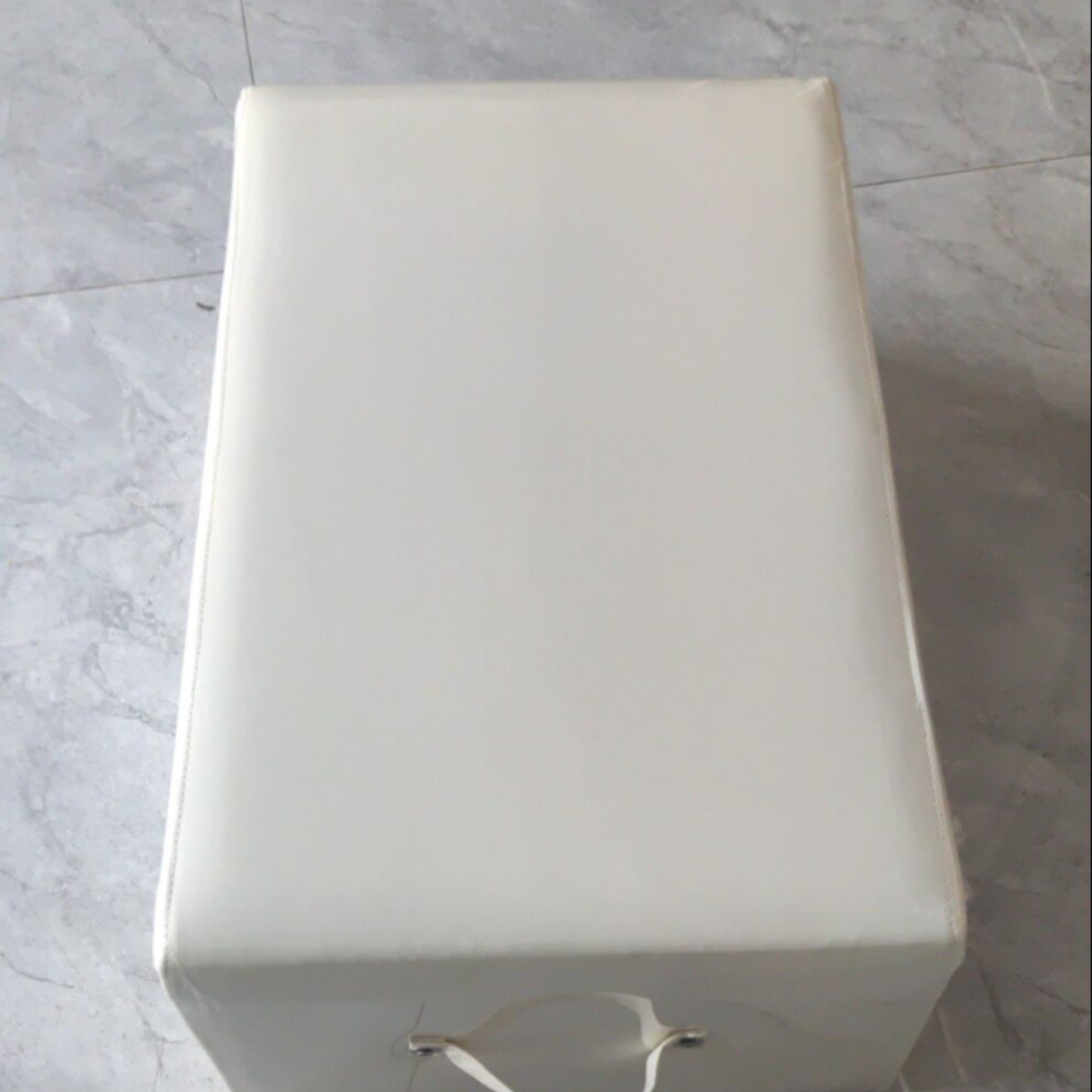 Pilates Central Box Stable Pad - مراجعة Pilates & Yoga Vida وسعره