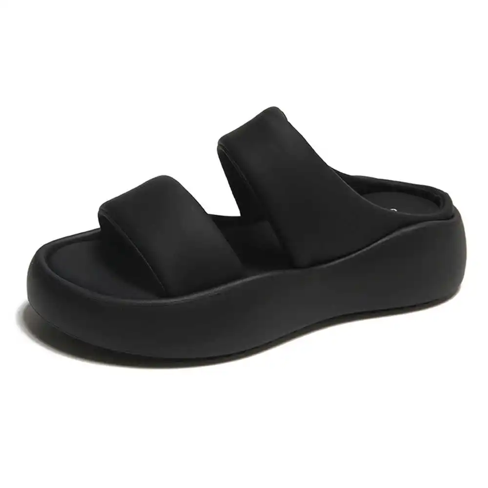 Size 39 Strips Summer Shoes Sa - مراجعة Pilates Yoga House وسعره
