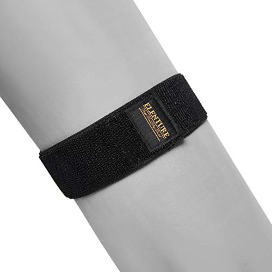 Adjustable Heavy-Duty Yoga Mat - مراجعة Pilates Yoga Mat Workout وسعره