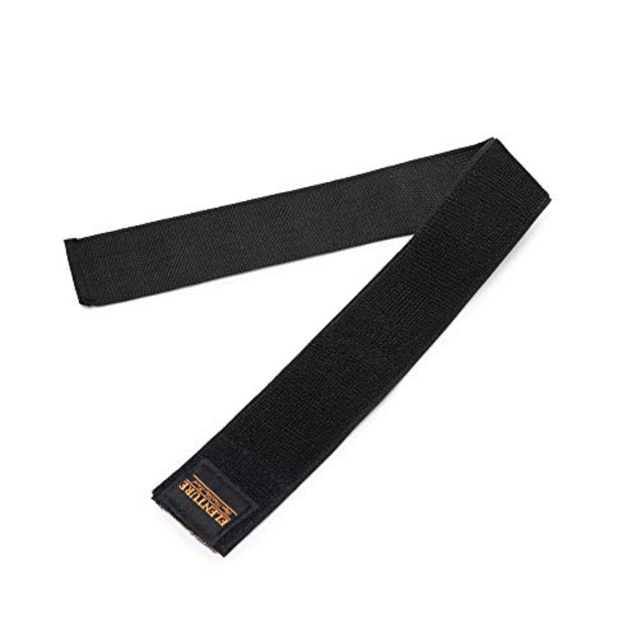 Adjustable Heavy-Duty Yoga Mat - مراجعة Pilates Yoga Mat Workout وسعره