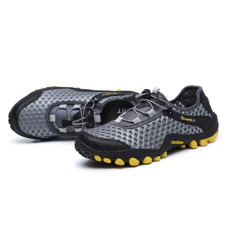 trekking mountain mens sports  - مراجعة Pilates Yoga House وسعره