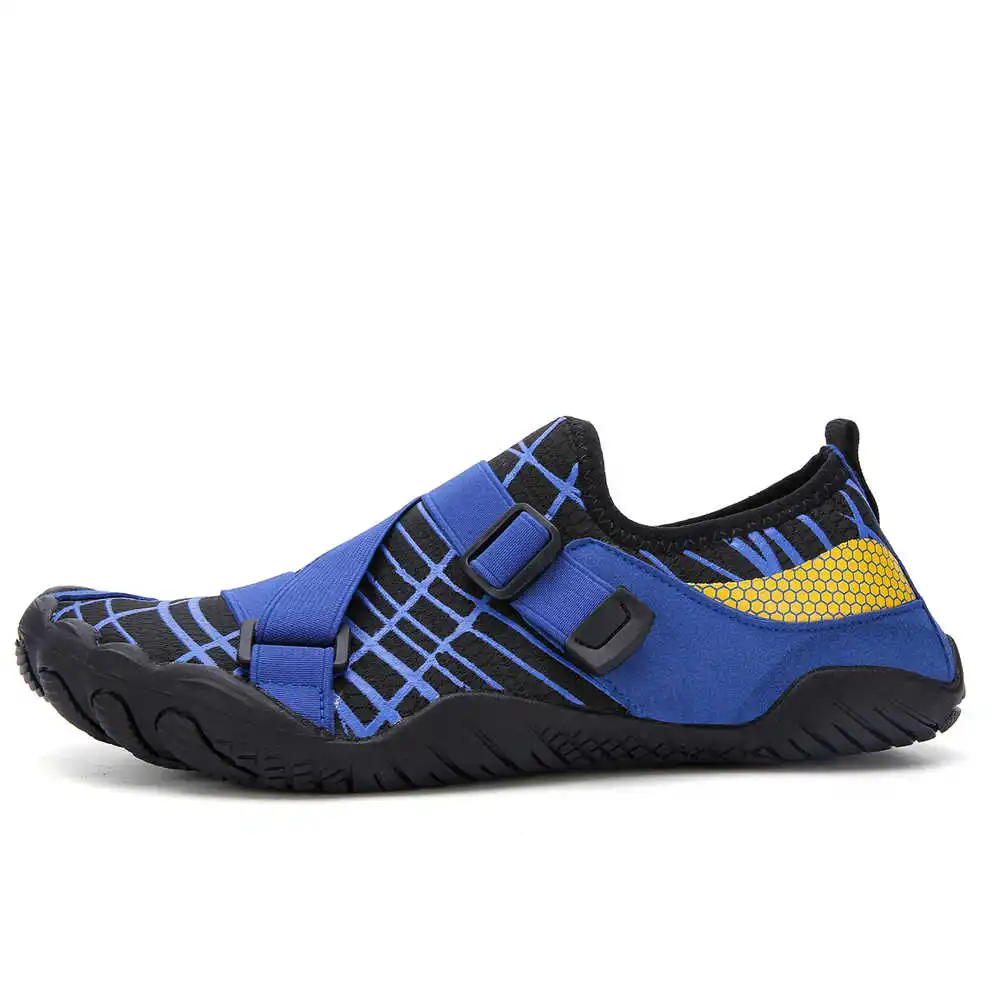 With Print Beach Lying Slipper - مراجعة Pilates Yoga House وسعره