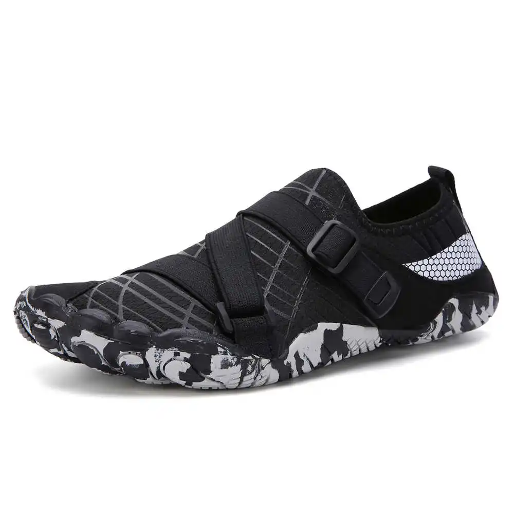 With Print Beach Lying Slipper - مراجعة Pilates Yoga House وسعره