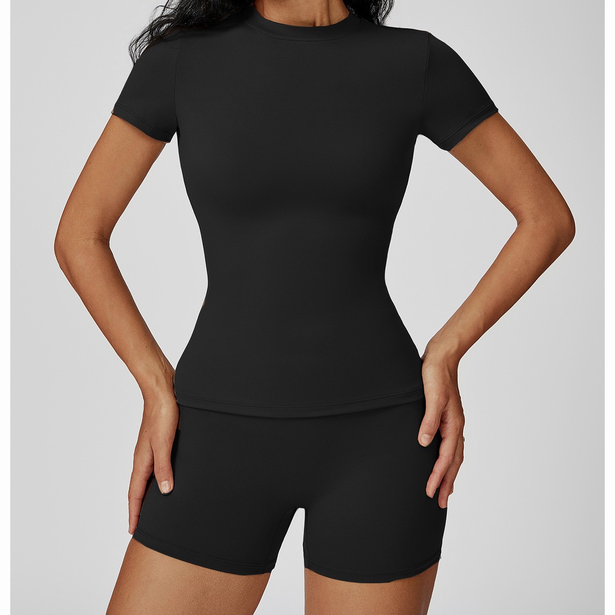 Sports suit for women 2025 new - مراجعة Pilates With Yoga وسعره