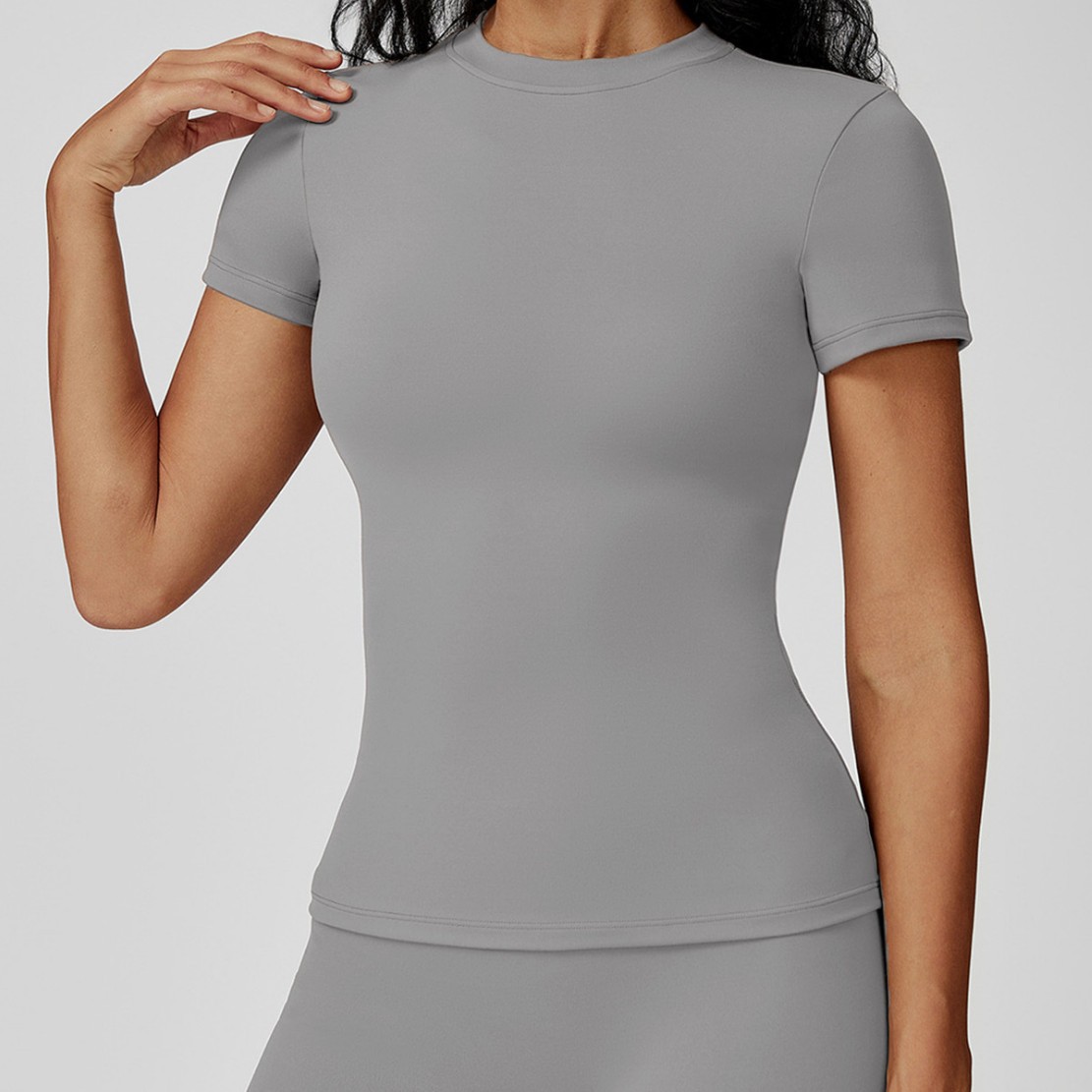 Sports suit for women 2025 new - مراجعة Pilates With Yoga وسعره
