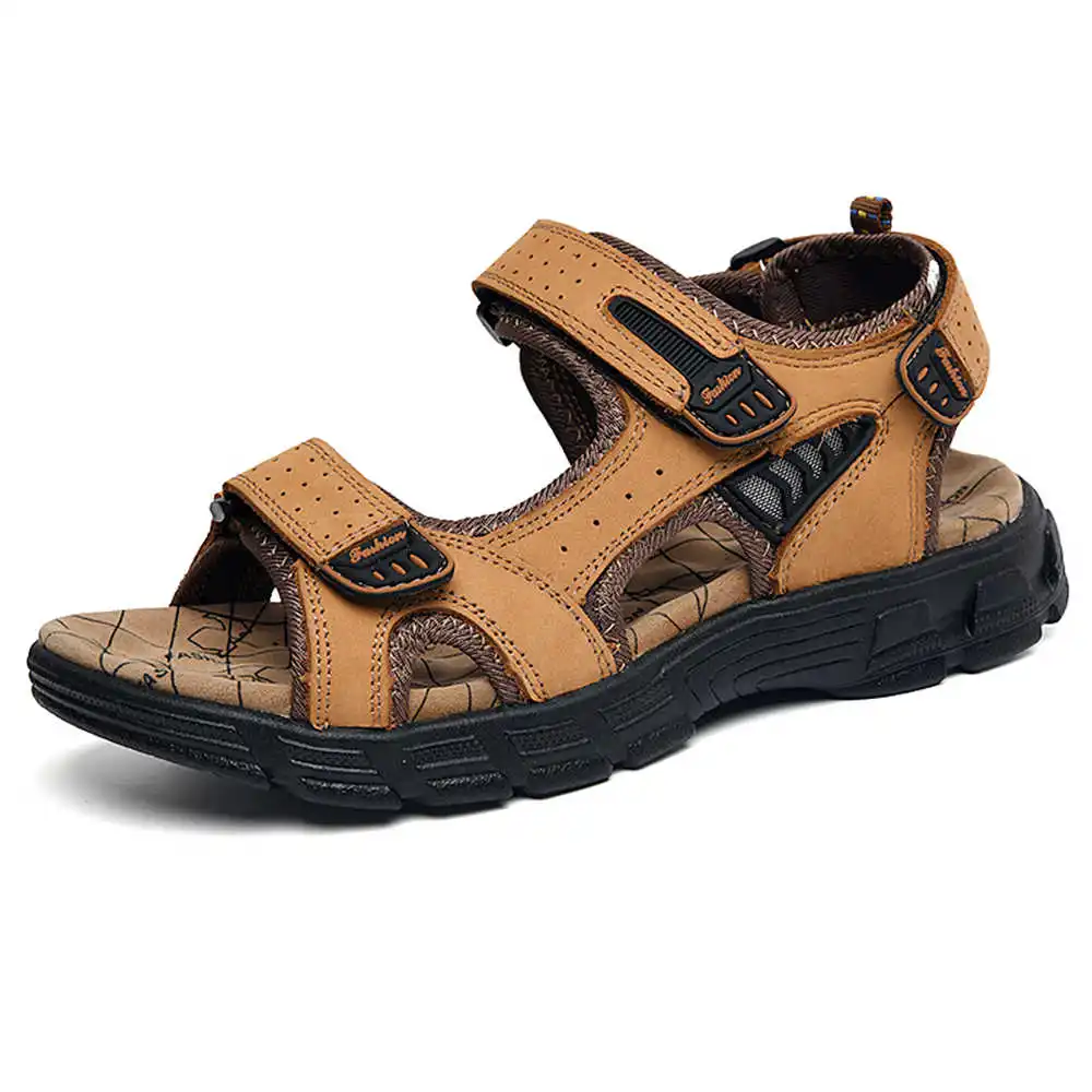 45-46 anti slip hawaiian men's - مراجعة Pilates Yoga House وسعره