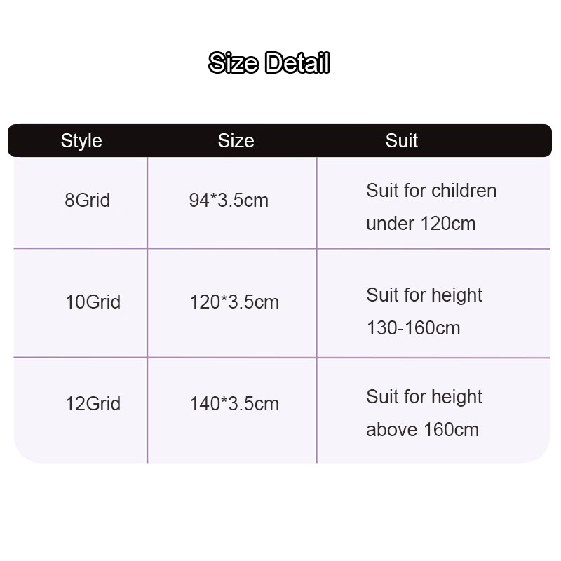 Resistance Bands with 8/10/12  - مراجعة Pilates Yoga Body وسعره