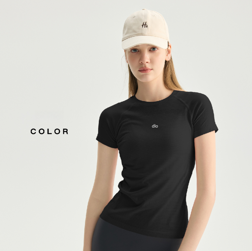 2026 Minimalist Breathable Tra - مراجعة Pilates Yoga Wear وسعره
