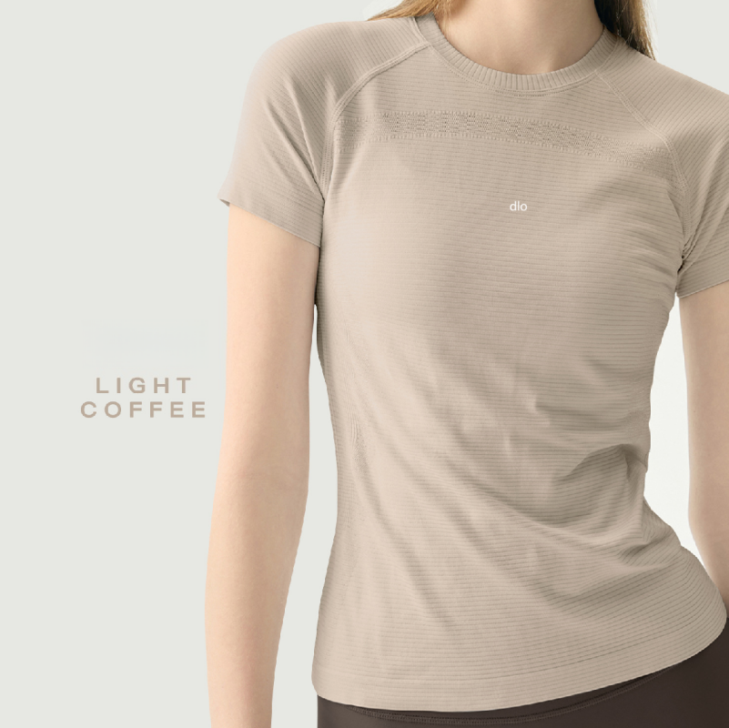 2026 Minimalist Breathable Tra - مراجعة Pilates Yoga Wear وسعره