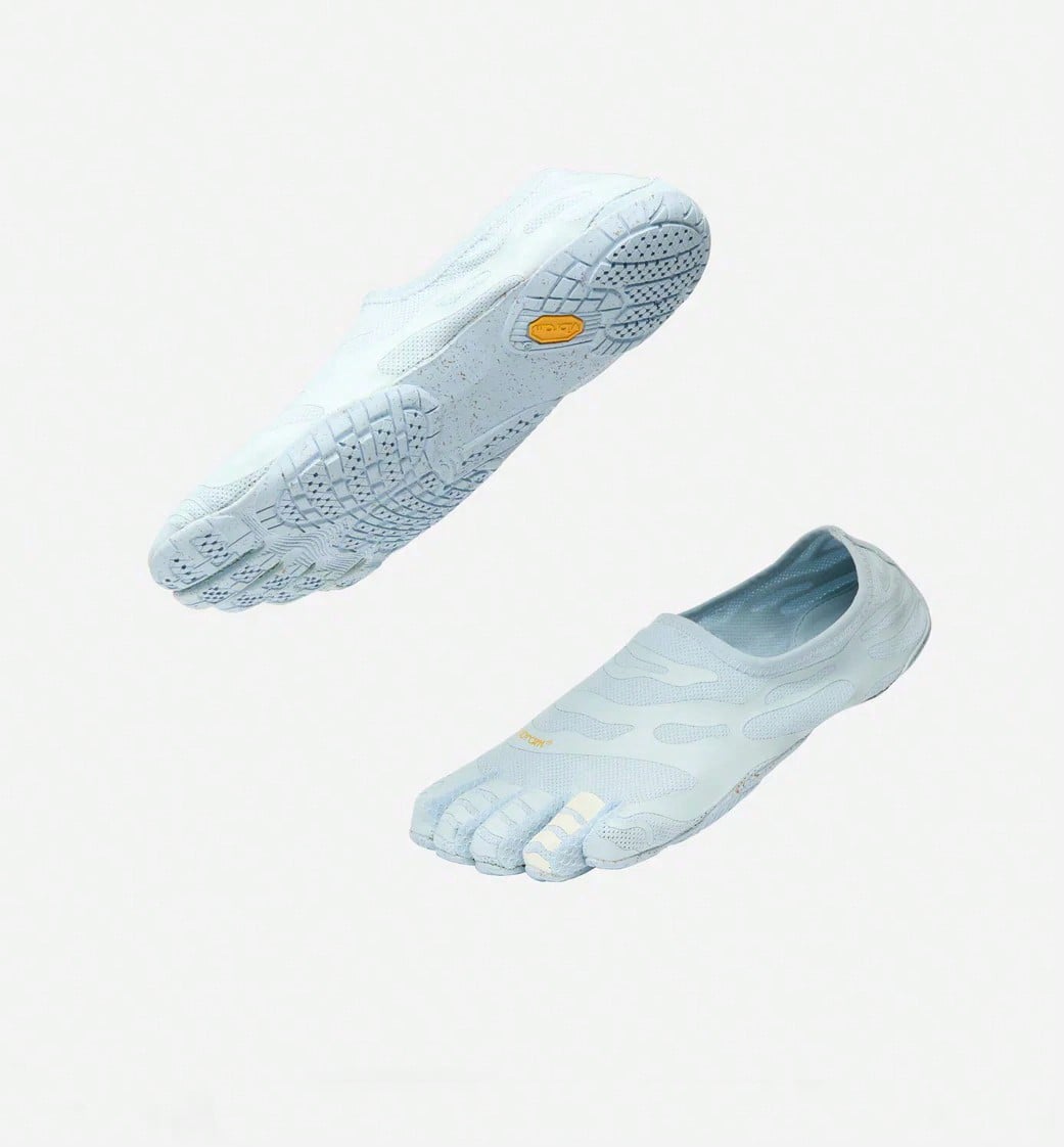 New Women's Five-Finger Shoes, - مراجعة Pilates With Yoga وسعره