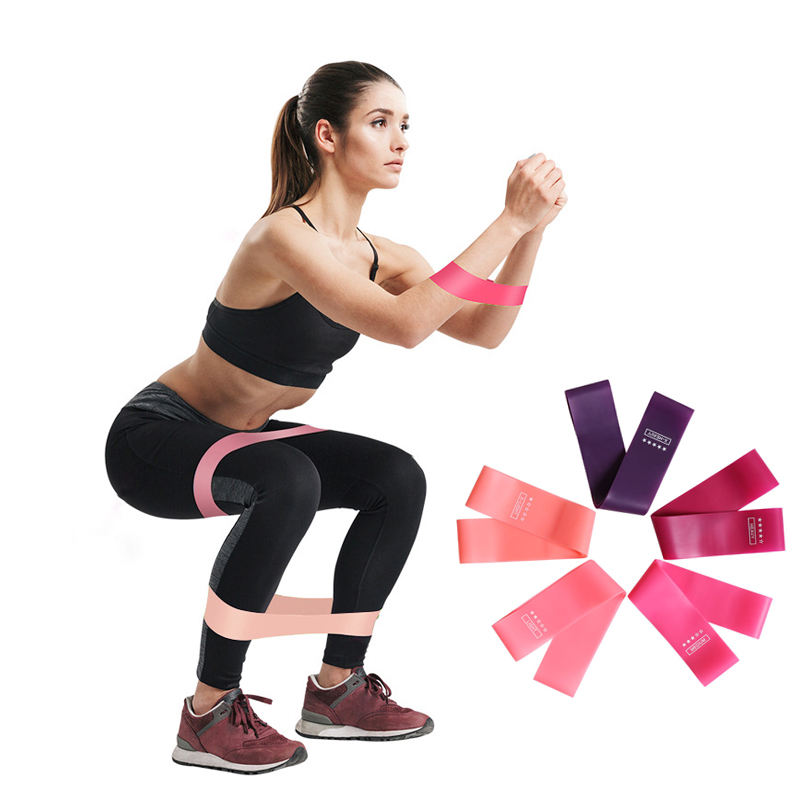 Portable Fitness Workout Equip - مراجعة Pilates Yoga Body وسعره