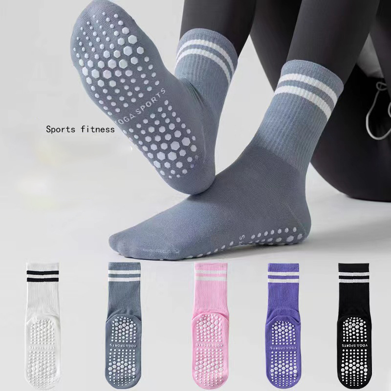 Dreamlikelin 1 Pair Women's Mi - مراجعة Pilates With Yoga وسعره