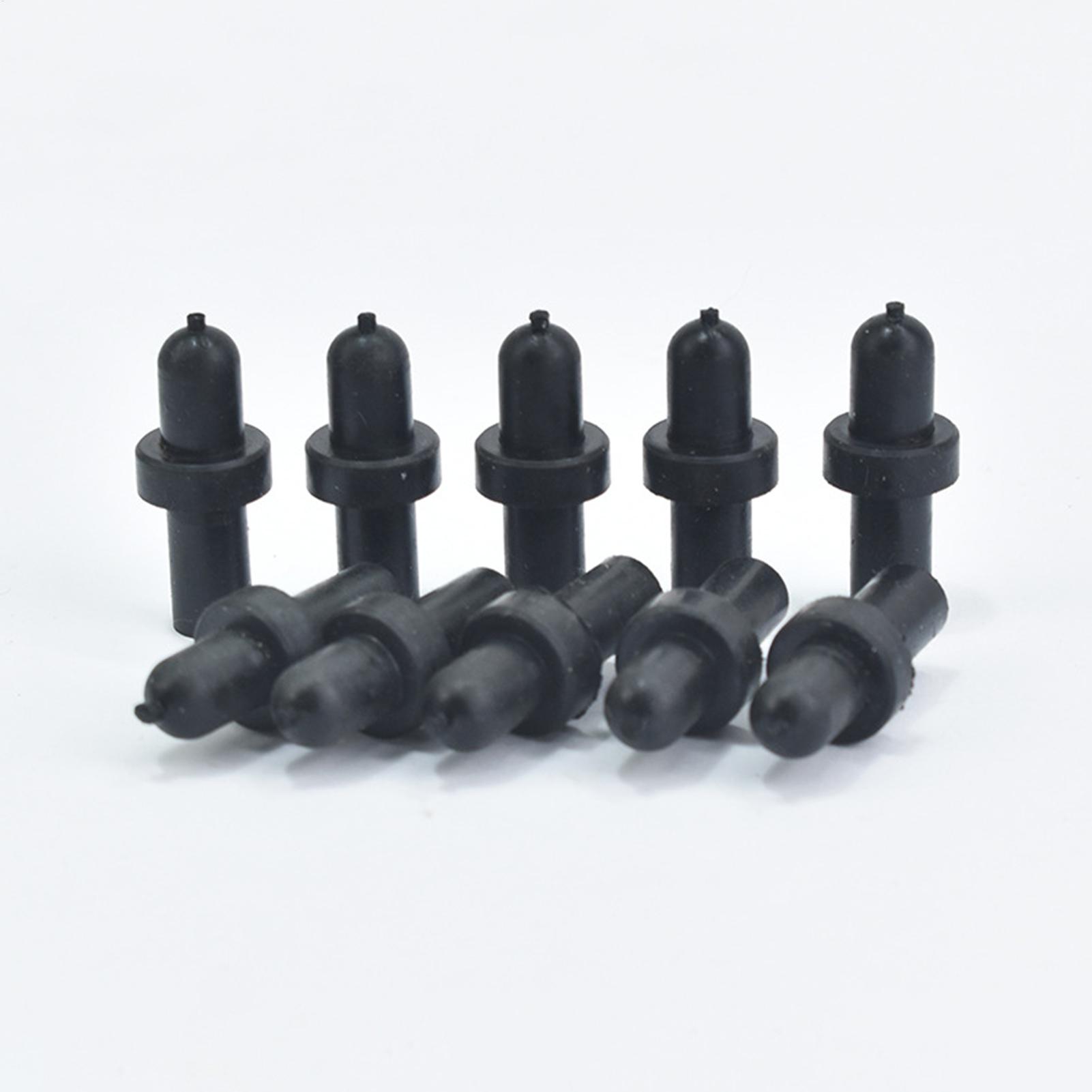 Ball Valve Ball Inflation Nozz - مراجعة Pilates Toning Ball وسعره