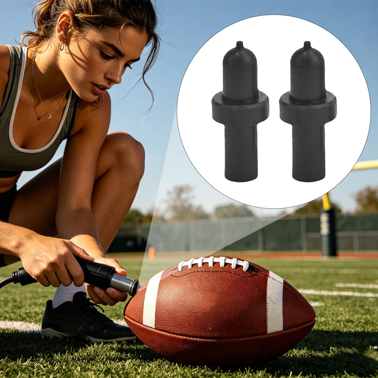 Ball Valve Ball Inflation Nozz - مراجعة Pilates Toning Ball وسعره