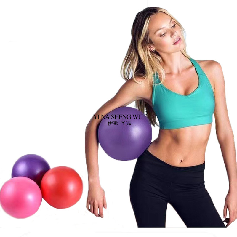 7Pcs Pilates Equipment For Hom - مراجعة Pilates Yoga Ring وسعره