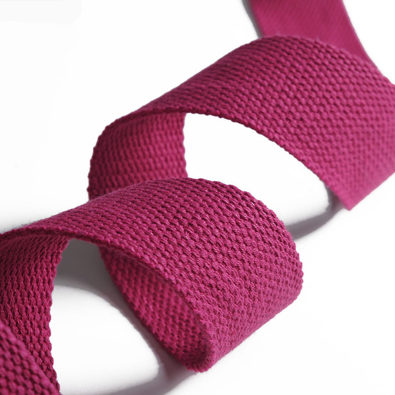 1pcs 1.8M Cotton Yoga Strap wi - مراجعة Pilates Yoga Ring وسعره