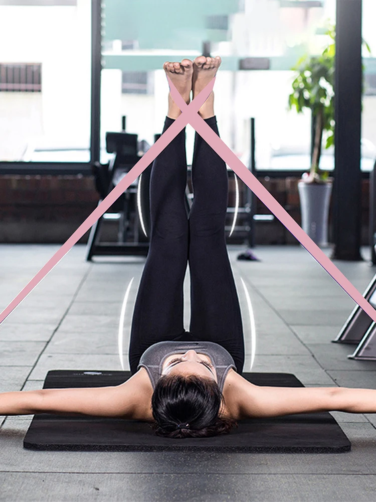 Pilates Ring and Ball Set Toni - مراجعة Pilates Toning Ball وسعره