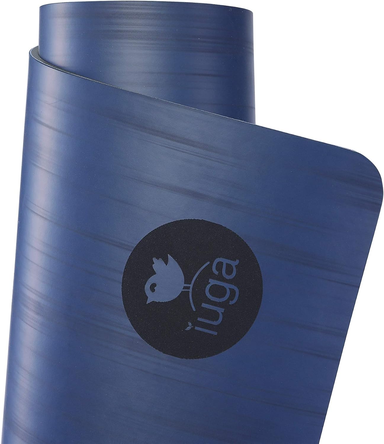 Pro Yoga Mat Non Slip Pilates  - مراجعة Pilates Yoga Mat وسعره