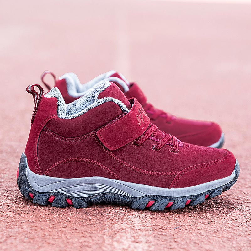 short winter sports shoes for  - مراجعة Pilates Yoga House وسعره