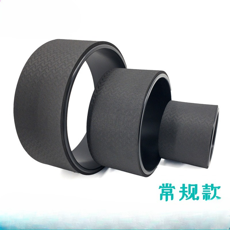Yoga Wheel Combination ABS Thi - مراجعة Yoga Wheel Dharma وسعره
